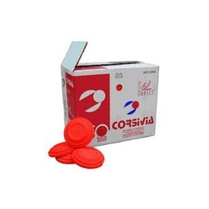 Corsivia Atış Plağı