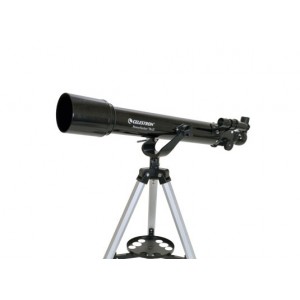 Celestron PowerSkeer 70 AZ Teleskop