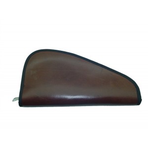 Yt Hobby Tabanca Çantası Orta Boy