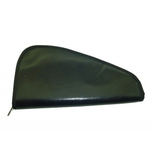 Yt Hobby Tabanca Çantası Büyük Boy