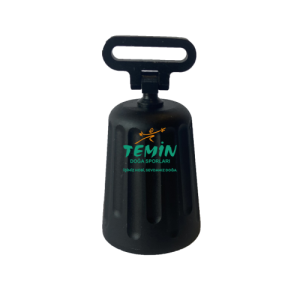 Armsan A612 Şarjör Somunu Mat