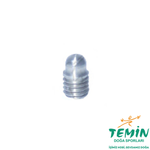 Beretta Gümüş Orta Arpacık