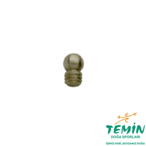 Beretta Sarı Metal Arpacık