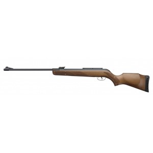 Gamo Hunter 440 Havalı Tüfek