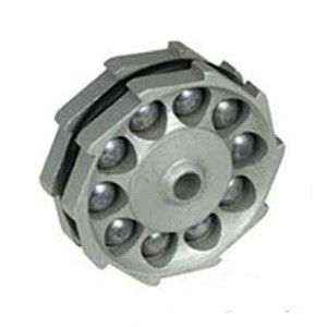 Hatsan PCP Tüfek Şarjörü