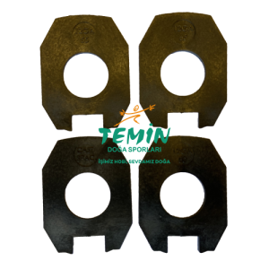 Ata Arms Venza Açı Ayar Pul Takımı