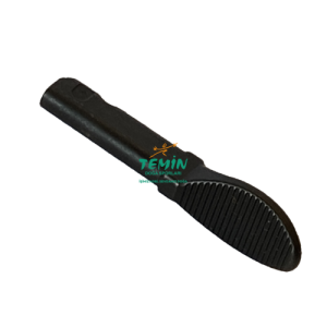 Ata Arms CY Otomatik Av Tüfeği Kurma Kolu Siyah