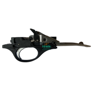 Ata Arms CY 12 Montajlı Tetik Tertibatı Parlak Beyaz