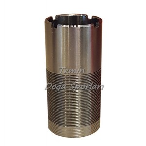 Baikal 12 Kalibre Yedek Mobil Şok