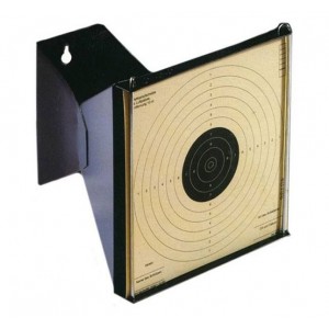 Umarex Kağıt Hedeflik