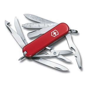 Victorinox MiniChamp Çakı