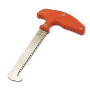 Casström No.11 Testere