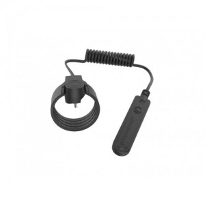 Led Lenser Sessiz Buton E Tipi