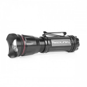 Nebo 6092 Redline Ledli El Feneri