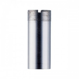 Beretta 12 Kalibre Mobil Şok