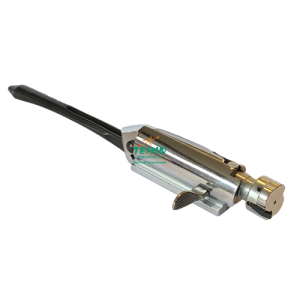 Ata Arms Neo 12 Montajlı Mekanizma Grubu Parlak Beyaz