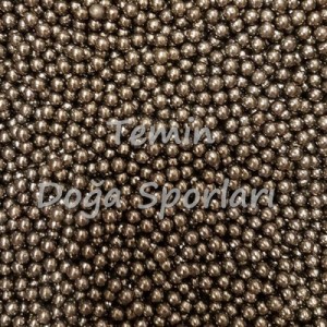 Zuber 0/7 Kiloluk Saçma