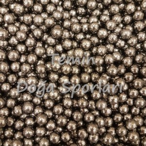 Zuber 20 Kalibre Kiloluk Şavrotin