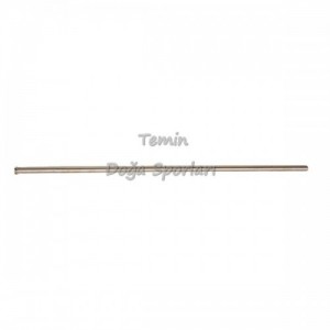 Ata Arms Neo Tüfek Şarjör Takozu