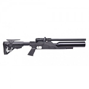 Kral Arms NP-500 PCP Havalı Tüfek
