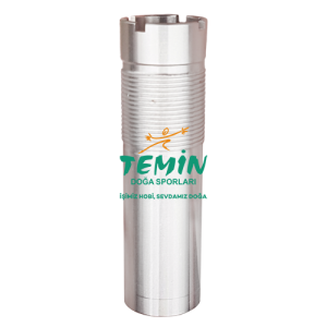 Armsan 12 Kalibre Phenoma Mobil Şok (Eski Tip)