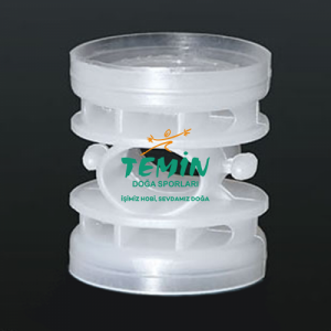 Gualandi 12 Kalibre Şavrotin Tapası