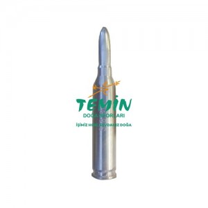 Stil Crin 308 - 7,62 mm Yivli Tüfek Tetik Düşürücü