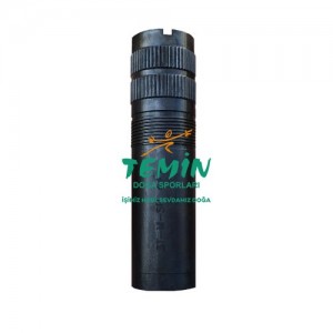 Stoeger Sporting Tırtıklı Mobil Şok