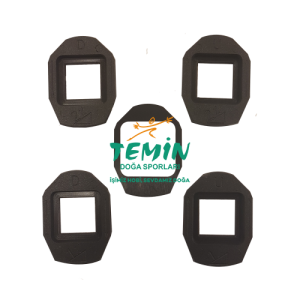 Huğlu Kooperatif Renova Dipçik Açı Ayar Pul Takımı