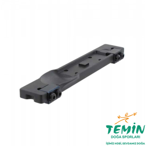 Aimpoint H-2 11mm Ayak