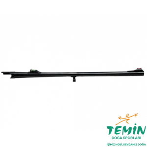 Ata Arms Neo 12 Slug Yedek Namlu