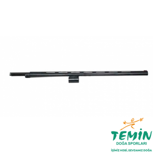 Ata Arms CY 20 Şeritli Yedek Namlu