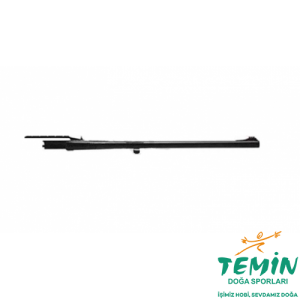 Ata Arms Neo 12 Cantilever Slug Yedek Namlu