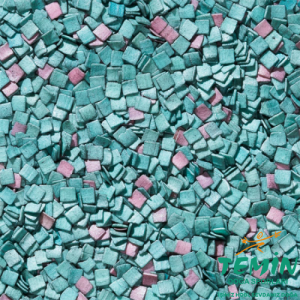 NobelSport AS Dumansız Av Barutu