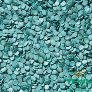 NobelSport 206V Dumansız Av Barutu