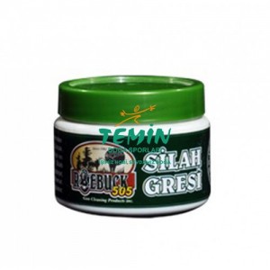 Karaca Roebuck 505 Silah Gresi