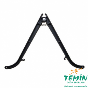 Hatsan Plastik Bipod