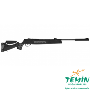 Hatsan Mod 125 Sniper Havalı Tüfek