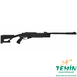 Hatsan AirTact Kırma Namlu Havalı Tüfek 