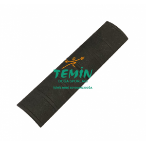 Hunthink Taktikal Ray Pedi Kapalı