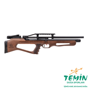 Kral Puncher Empire PCP Havalı Tüfek