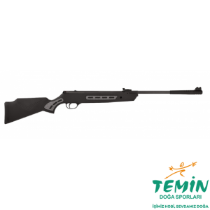 Hatsan Striker 1000S Havalı Tüfek Grey