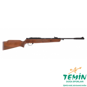 Hatsan Mod 99 Havalı Tüfek