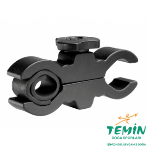 Led Lenser Fener Montaj Aparatı