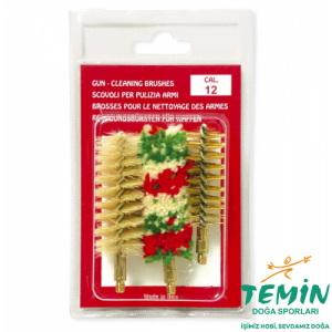 Stil Crin 88A Tüfek Harbi Başlık Seti