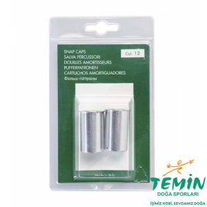 Stil Crin Amortisör 40/2 (12 Cal.)