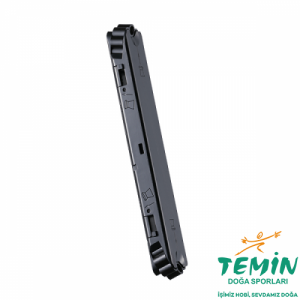 Beretta PX4 Storm Havalı Tabanca Yedek Şarjörü