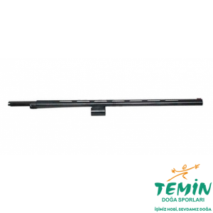 Ata Arms Venza Şeritli Yedek Namlu