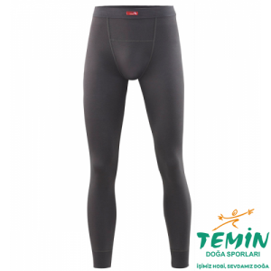 Blackspade Erkek Termal Alt İçlik 2. Seviye 9262 - Antrasit