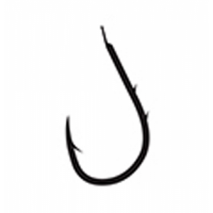 Sasame Port Chinu X F-846 Serisi Olta İğnesi